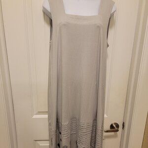 F.H. Clothing Co. - Poshmark F.H. Clothing Co. - Poshmark